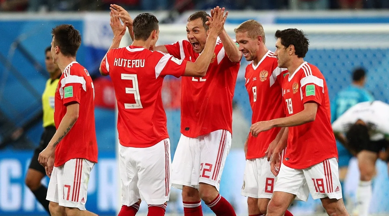 Уругвай - Россия. Ставки на статистику Уругвай - Россия. Ставки на статистику