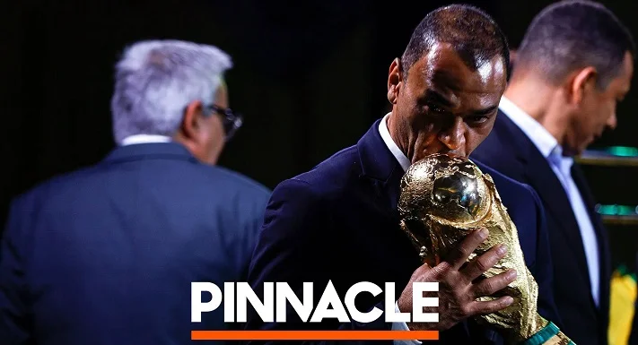 Что лучше делать для успешных пари: больше ставить или выбирать высокую ценность пари? Что лучше делать для успешных пари: больше ставить или выбирать высокую ценность пари?