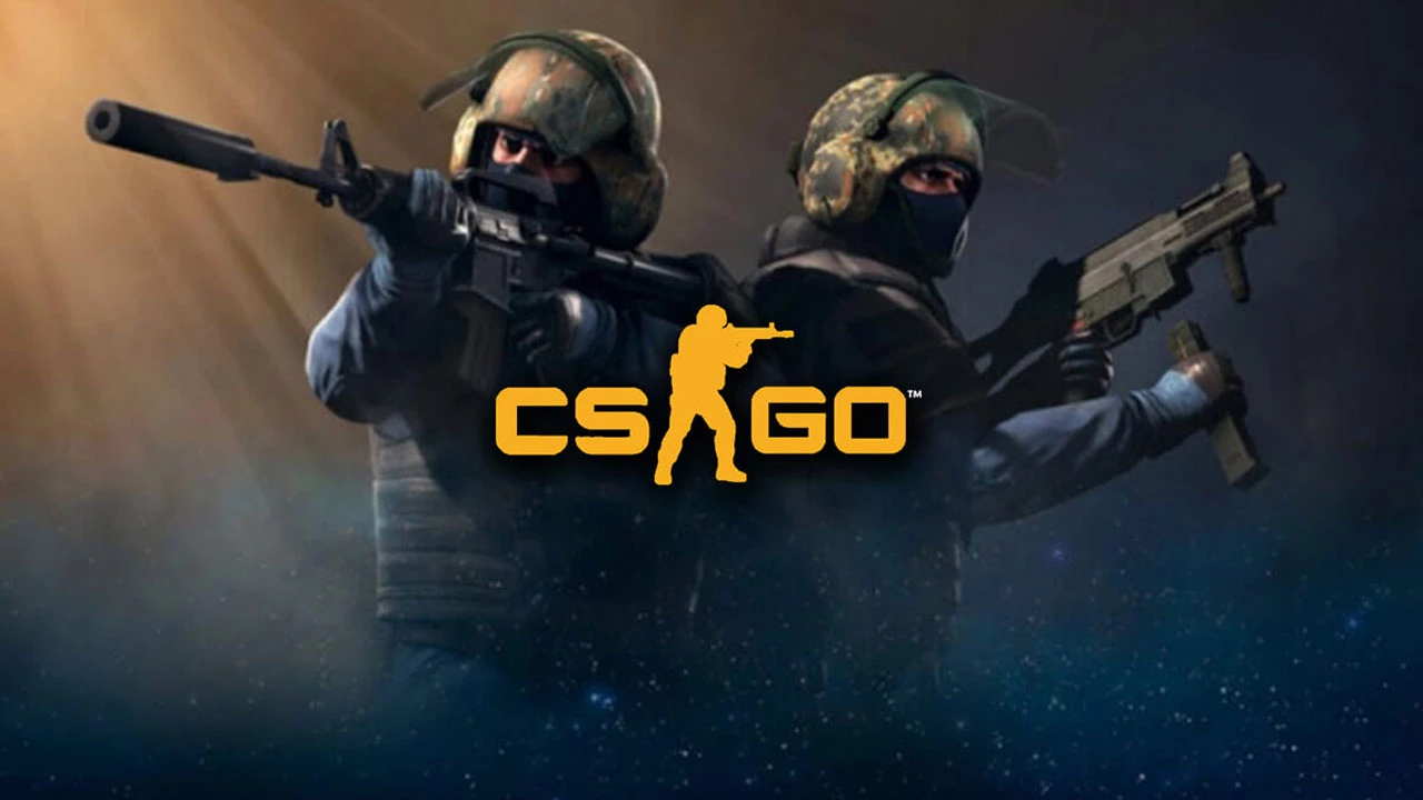 Обзор весеннего сезона CS:GO от БК Pinnacle Обзор весеннего сезона CS:GO от БК Pinnacle