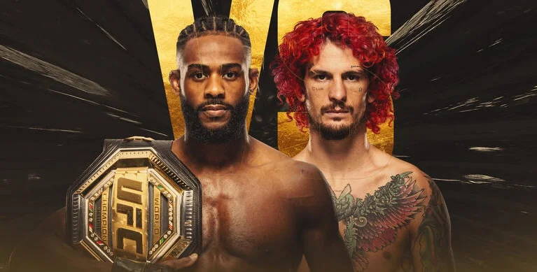 Стерлинг — О’Мэлли: коэффициенты и прогноз на бой Стерлинг — О’Мэлли: коэффициенты и прогноз на бой