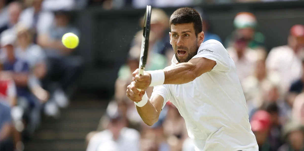 Фавориты US Open от БК Pinnacle Фавориты US Open от БК Pinnacle