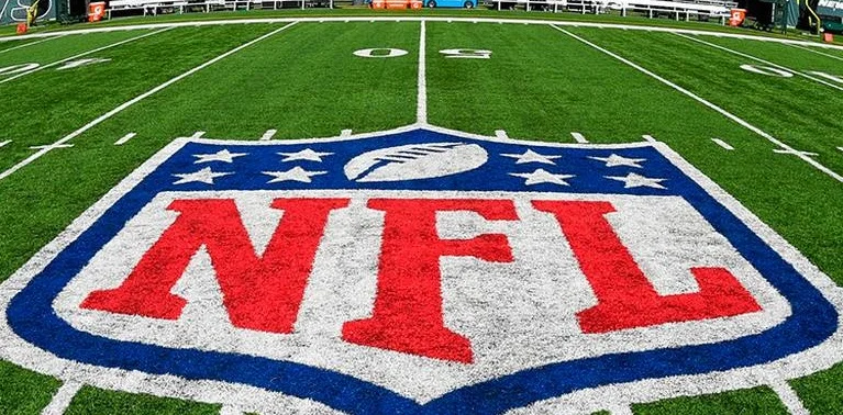 Обзор размещения ставок на сезон НФЛ 2023 года Обзор размещения ставок на сезон НФЛ 2023 года