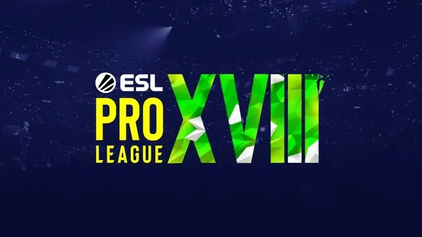 Предварительный обзор размещения ставок на ESL Pro League Season 18 Предварительный обзор размещения ставок на ESL Pro League Season 18