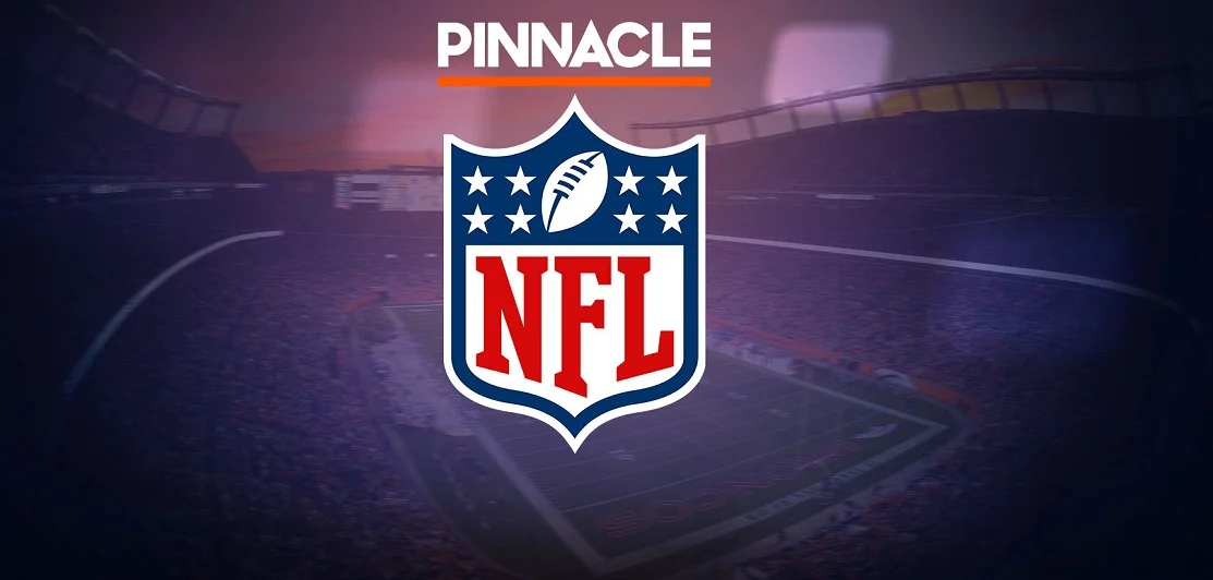 Обзор первой недели НФЛ от БК Pinnacle Обзор первой недели НФЛ от БК Pinnacle