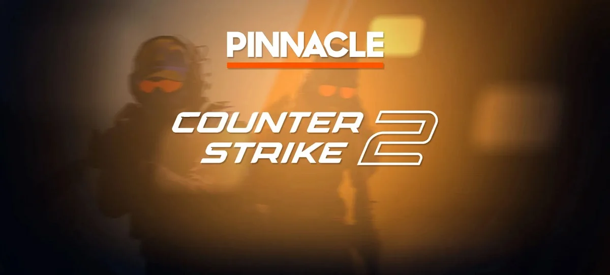 Основные роли в CS2 Основные роли в CS2