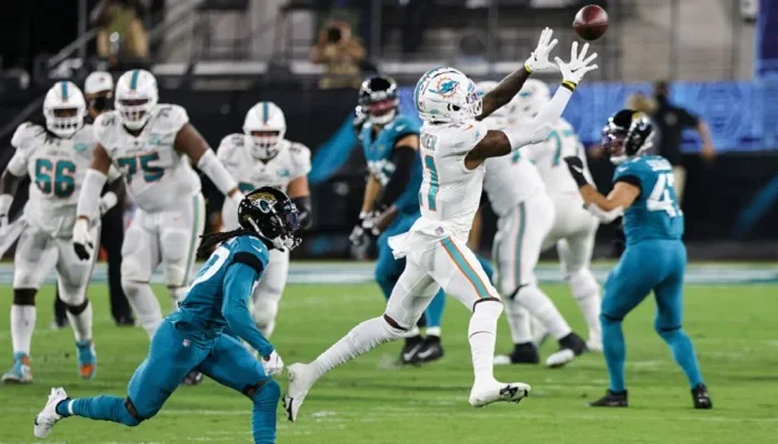 Прогнозы на матчи 12 недели НФЛ Прогнозы на матчи 12 недели НФЛ