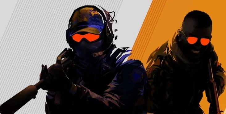 Как размещать ставки на CS2 в режиме Live? Как размещать ставки на CS2 в режиме Live?