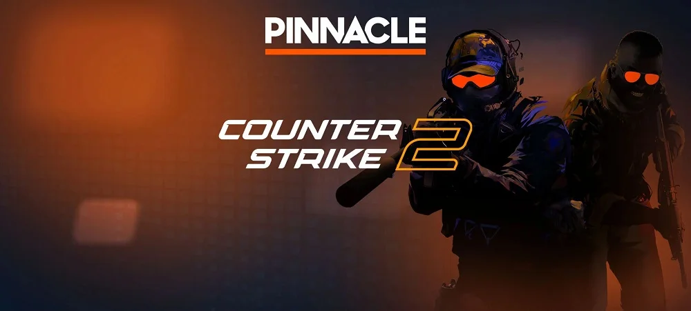 Недавние обновления пула карта Counter-Strike 2