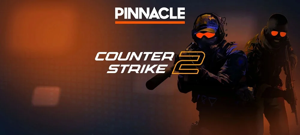 Недавние обновления пула карта Counter-Strike 2 Недавние обновления пула карта Counter-Strike 2