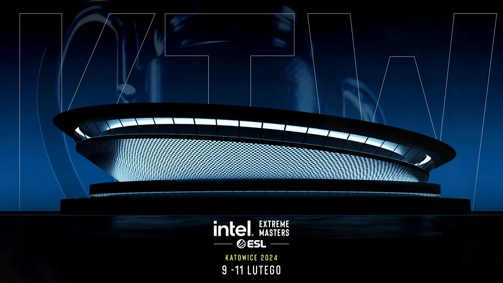 Руководство по турниру IEM Katowice от БК Pinnacle Руководство по турниру IEM Katowice от БК Pinnacle