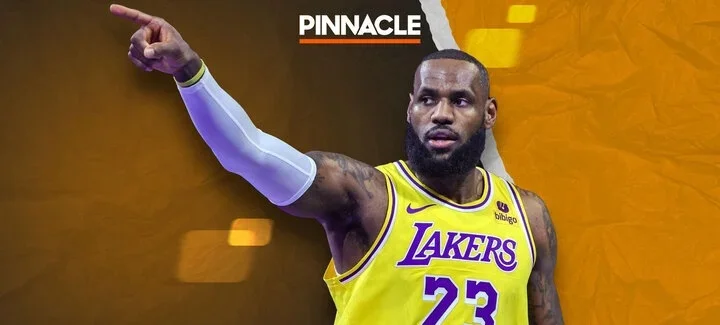 Анализ продвинутых видов ставок на баскетбол Анализ продвинутых видов ставок на баскетбол