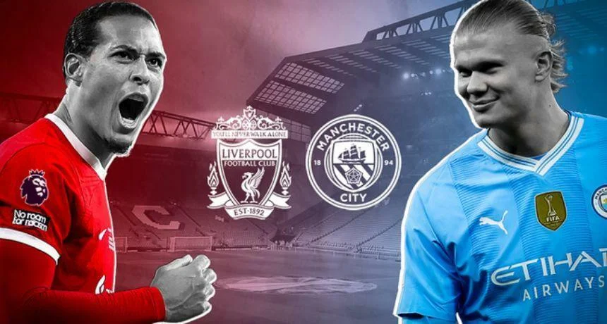 Анализ самых интересных матчей 10 марта Анализ самых интересных матчей 10 марта