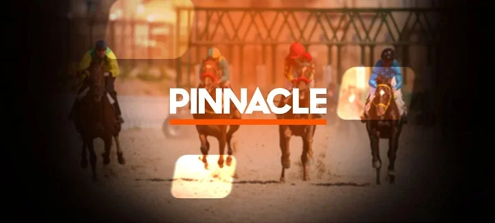 Как БК Pinnacle поддерживает успешных игроков? Как БК Pinnacle поддерживает успешных игроков?