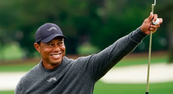 Предварительный обзор ставок для турнира по гольфу Masters 2024 года Предварительный обзор ставок для турнира по гольфу Masters 2024 года