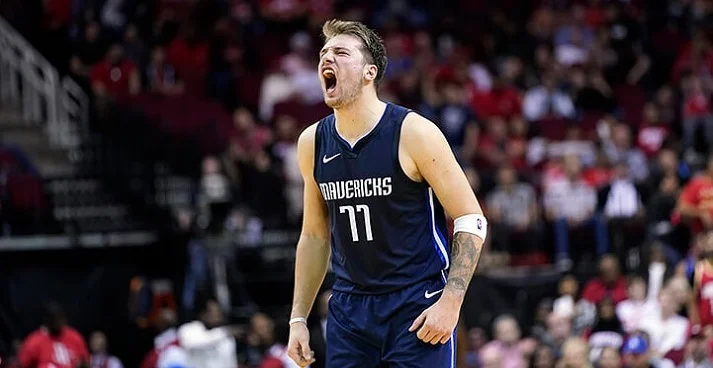 БК Pinnacle: «Тимбервулвз» может стать многообещающим аутсайдером НБА БК Pinnacle: «Тимбервулвз» может стать многообещающим аутсайдером НБА