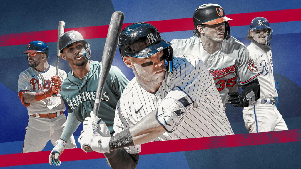 Прогнозы на матчи Главной Лиги Бейсбола Прогнозы на матчи Главной Лиги Бейсбола