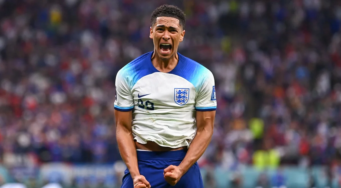 Кто является фаворитом предстоящего Евро-2024? Кто является фаворитом предстоящего Евро-2024?