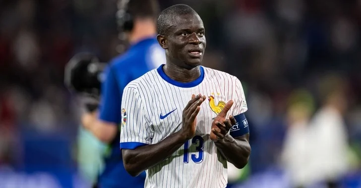 Анализ матча 1/8 финала Евро Франция – Бельгия от БК Pinnacle Анализ матча 1/8 финала Евро Франция – Бельгия от БК Pinnacle