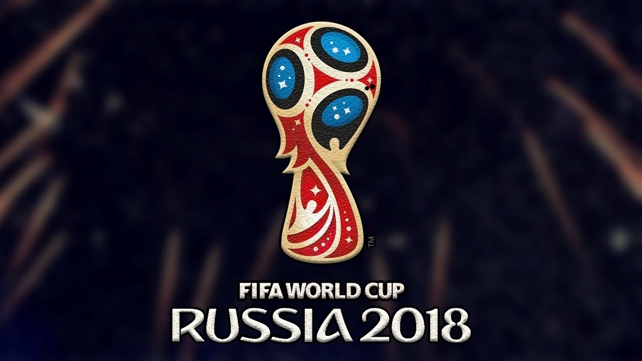 Превью четвертьфинальных матчей Чемпионата Мира
