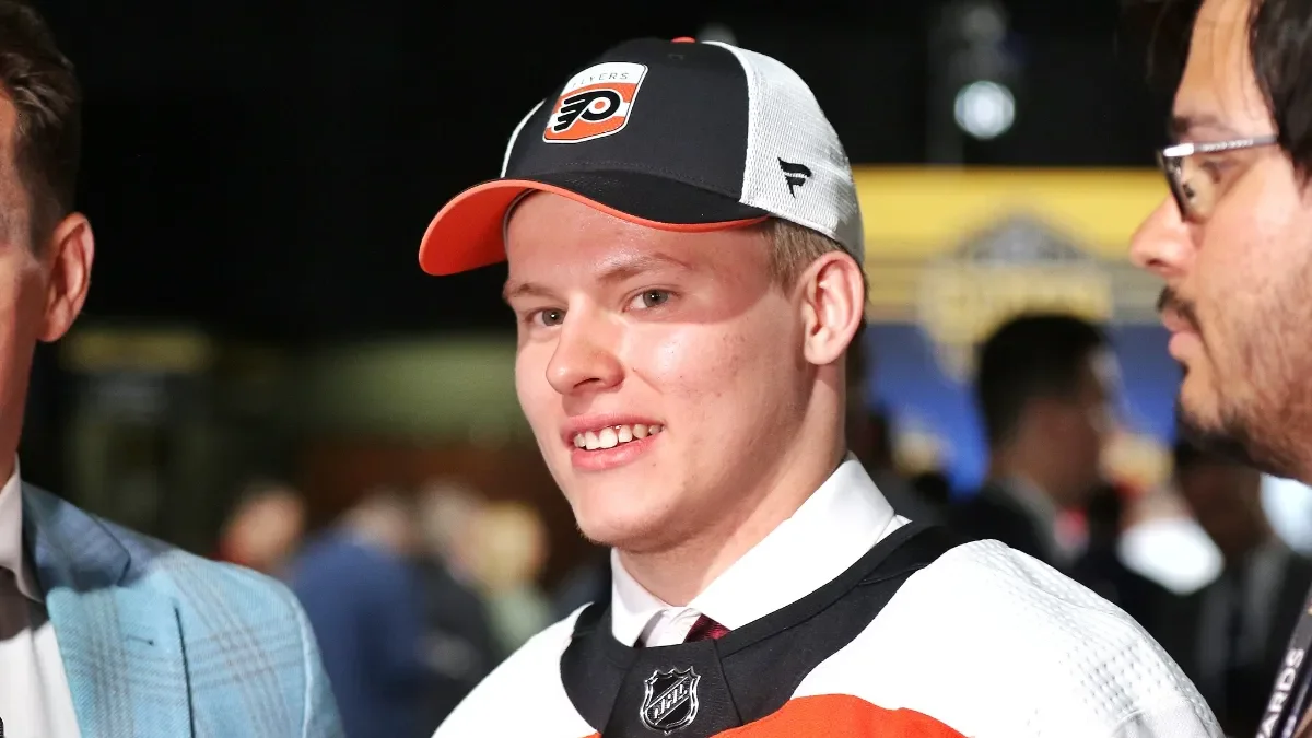 Бан России не испортил нашу молодежь! Америка назвала русских юниоров лучшими в мире Бан России не испортил нашу молодежь! Америка назвала русских юниоров лучшими в мире