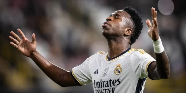 «Реал» Мадрид — «Атлетико»: начнут с ничьей? «Реал» Мадрид — «Атлетико»: начнут с ничьей?