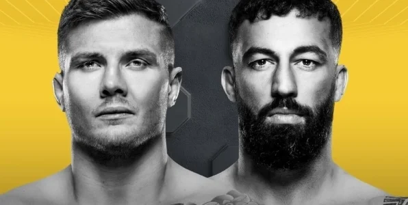 Коэффициенты и прогноз на бой Марвин Веттори — Роман Долидзе Коэффициенты и прогноз на бой Марвин Веттори — Роман Долидзе