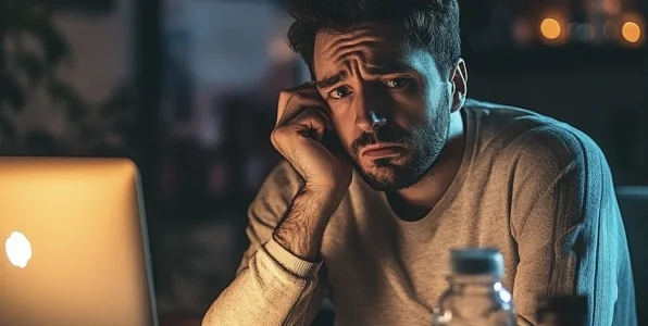 Влияние быстрых ставок на игровую зависимость Влияние быстрых ставок на игровую зависимость