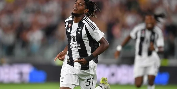 Коэффициенты и прогноз на матч «Болонья» — «Ювентус» Коэффициенты и прогноз на матч «Болонья» — «Ювентус»