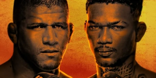 Коэффициенты и прогноз на бой UFC Fight Night Бернс — Мораес Коэффициенты и прогноз на бой UFC Fight Night Бернс — Мораес