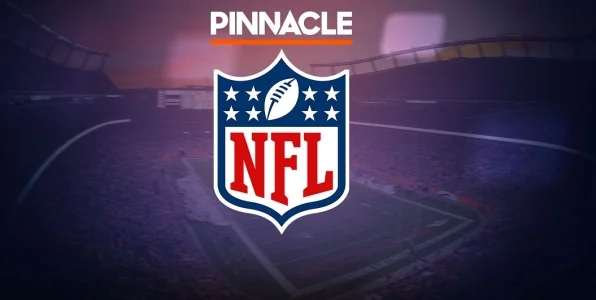 Коэффициенты на плей-офф НФЛ: кто выйдет в постсезон в 2025 году? Коэффициенты на плей-офф НФЛ: кто выйдет в постсезон в 2025 году?