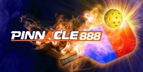 Всё, что нужно знать о пиклболе для ставок Всё, что нужно знать о пиклболе для ставок