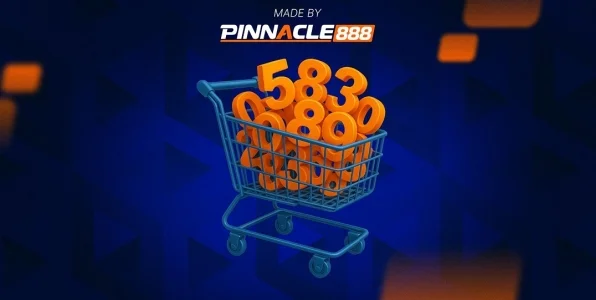 Как можно заработать на лайв-ставках?