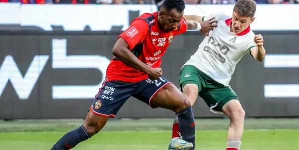 Получают ли футбольные клубы выгоду от длительной совместной игры? Получают ли футбольные клубы выгоду от длительной совместной игры?