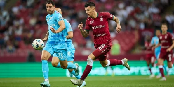 Почему большинство игроков проигрывают? 10 когнитивных искажений в пари Почему большинство игроков проигрывают? 10 когнитивных искажений в пари