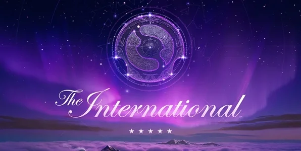 Фавориты, аутсайдеры и темные лошадки турнира The International 2025