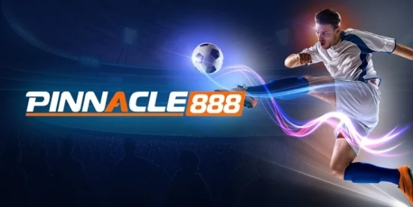 Ролловер в Pinnacle888: как он работает, примеры и почему это важно