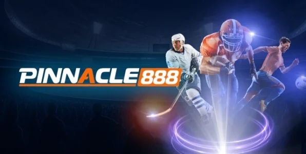 Что нужно знать игрокам о волатильности и RTP в онлайн-слотах?