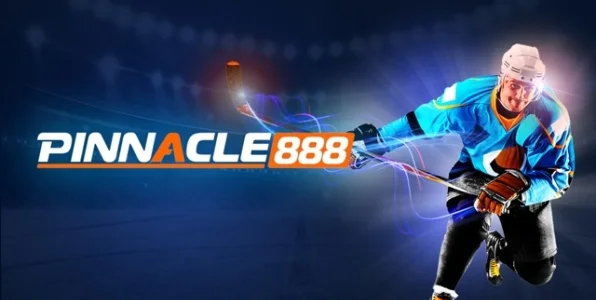 Как заключать пари на хоккейные матчи? Как заключать пари на хоккейные матчи?