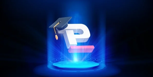 Как соцсети и медиа манипулируют поведением бетторов? Как соцсети и медиа манипулируют поведением бетторов?