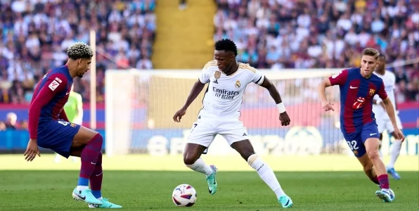 В каких случаях «прогруз» действительно влияет на исход?