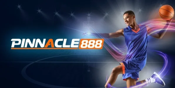 Как ловить валуй в регулярке НБА?