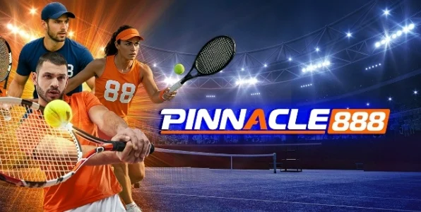 Ставки с форой в теннисе Ставки с форой в теннисе