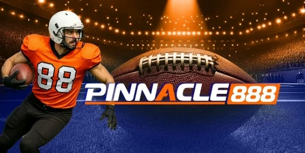 Превью Супербоула LX для бетторов