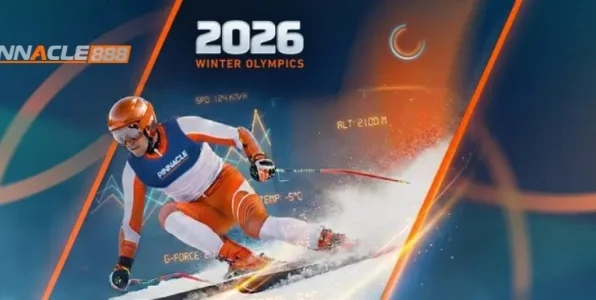 Полный гид по зимней Олимпиаде-2026