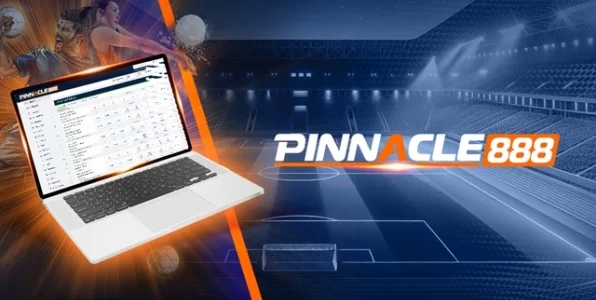 Обзор ставок на 98 церемонию «Оскар»