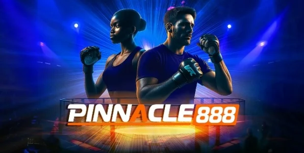 Что нужно знать игроку для ставок на ММА в лайве? Что нужно знать игроку для ставок на ММА в лайве?