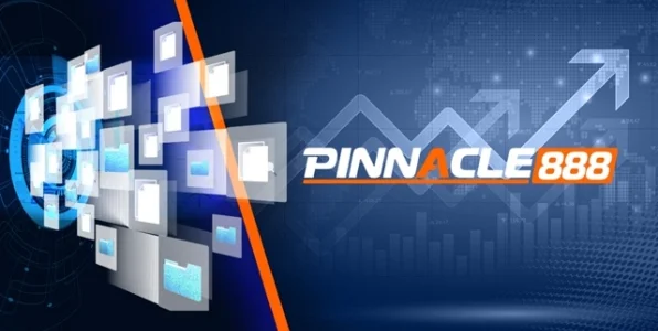 БК Pinnacle888 объясняет, почему можно оставаться в минусе, выигрывая на ставках БК Pinnacle888 объясняет, почему можно оставаться в минусе, выигрывая на ставках