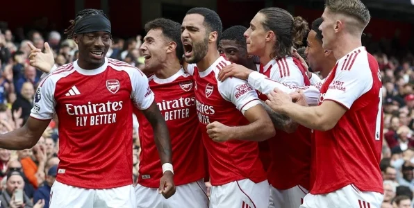 Пари на точный счет: как перестать угадывать и начать считать? Пари на точный счет: как перестать угадывать и начать считать?