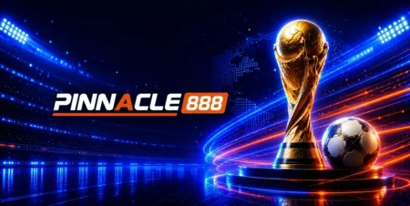 Обзор первых групп Чемпионата мира по футболу Обзор первых групп Чемпионата мира по футболу