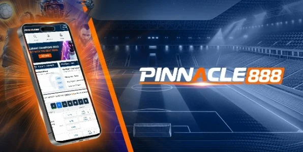 Вторая часть превью группового этапа ЧМ-2026 от БК Pinnacle888 Вторая часть превью группового этапа ЧМ-2026 от БК Pinnacle888
